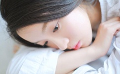 求个图片网站你们懂